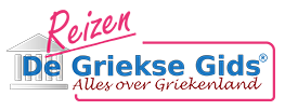 Griekse Gids reizen