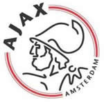 AJAX Griekse Held en voetbalclub