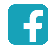 Facebook Griekse Gids