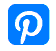 Pinterest Griekse Gids
