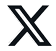 X Griekse Gids