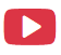 Youtube Griekse Gids