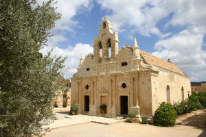 Moni Arkadi